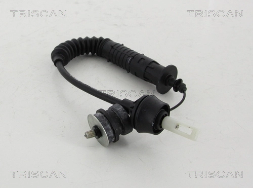 Comprar 1608273180 Peugeot/Citroen Cable de embrague