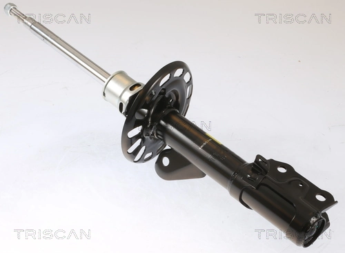 Amortiguador delantero derecho Depo/Loro/Abakus 23201249 precio, desde 57,83 EUR
