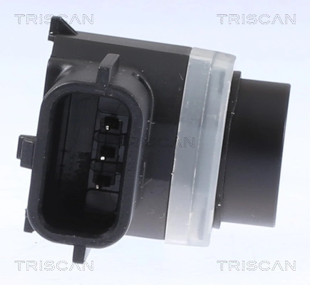 Comprar 95517246 Opel Sensor de aparcamiento trasero lateral