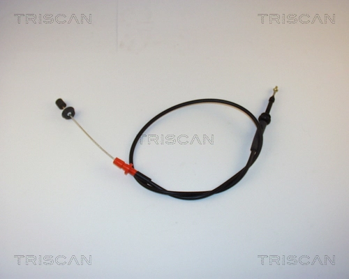 Cable Bowden para Volkswagen Polo III (6N2)