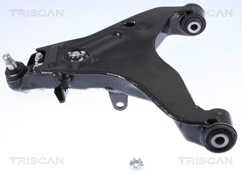 850042558 Triscan