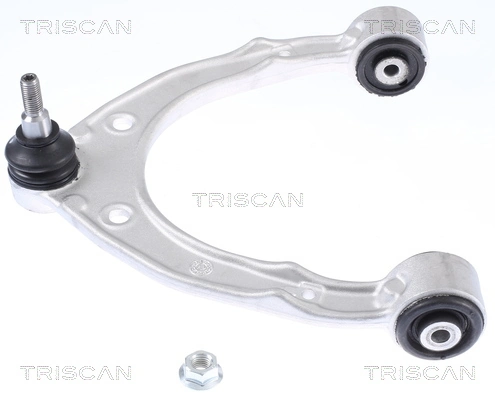 8500295202 Triscan