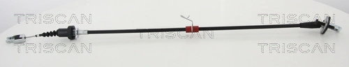 814043209 Triscan