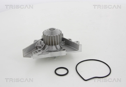 860028023 Triscan