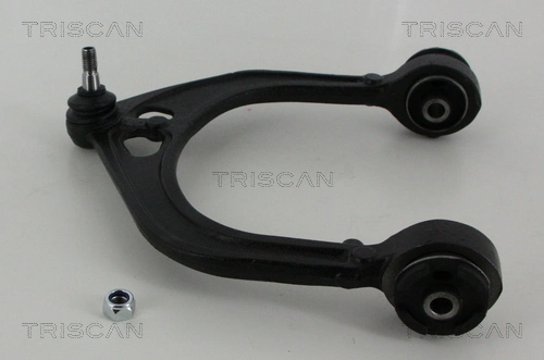 850080528 Triscan