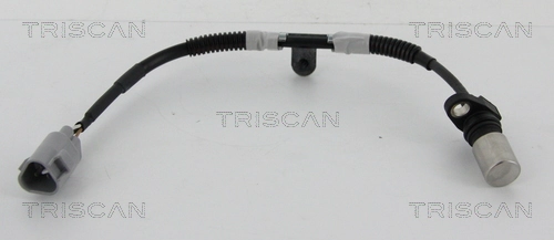 Comprar Sensor de cigüeñal Toyota Corolla VERSO R10