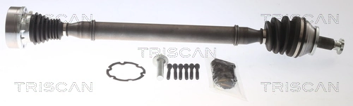8540295084 Triscan