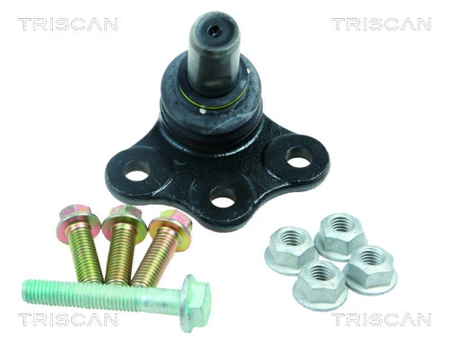 850065521 Triscan
