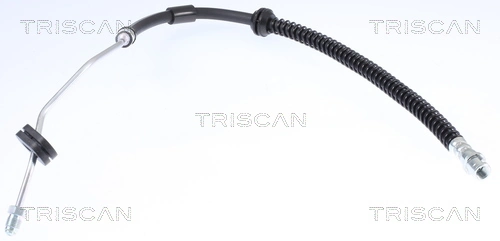815029322 Triscan