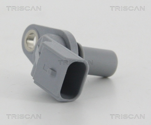  Sensor de árbol de levas Ford Connect 