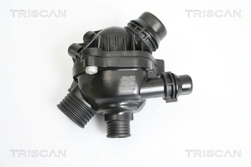 Termostato refrigerante BMW X3 