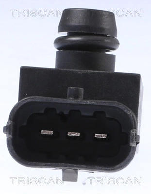 Sensor, presión colector de admisión  Magneti Marelli APS115 precio, desde 42,77 EUR