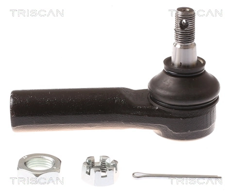 850050153 Triscan