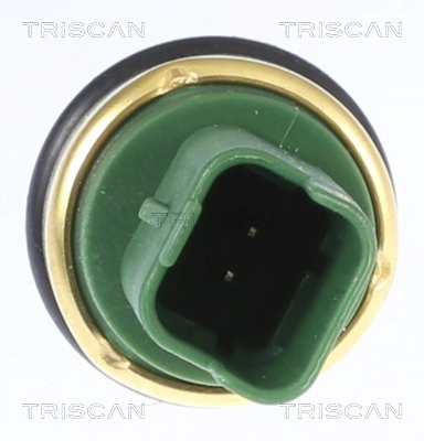 Sensor de temperatura del motor Mazda 3 