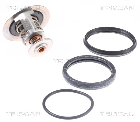 862046392 Triscan