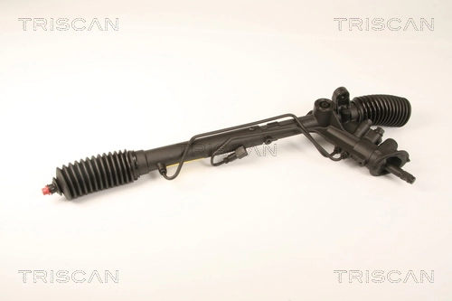 851029436 Triscan