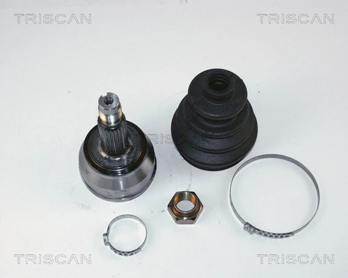 854016105 Triscan