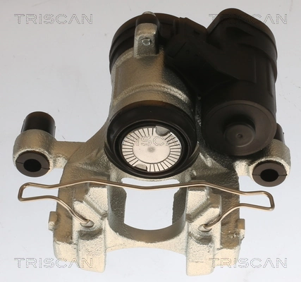 817529240 Triscan