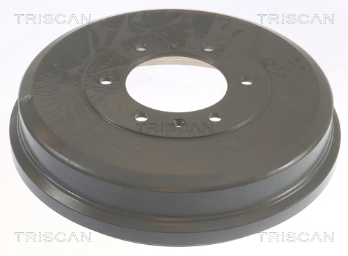 812060203C Triscan