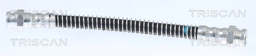 50532962 Fiat/Alfa/Lancia Manguera de freno trasera