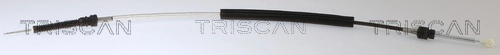 814029725 Triscan