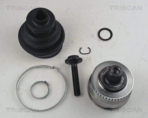854029145 Triscan