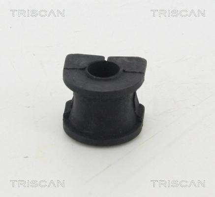 850025855 Triscan