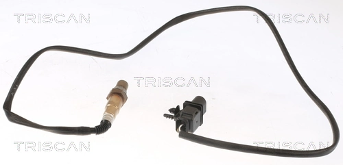 884523014 Triscan