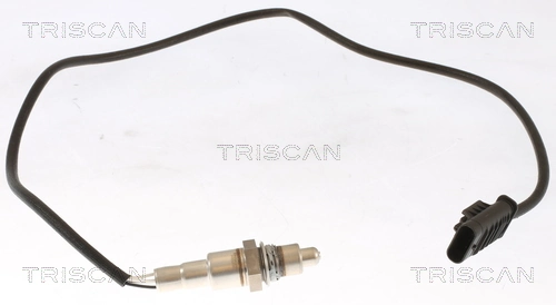 884511100 Triscan