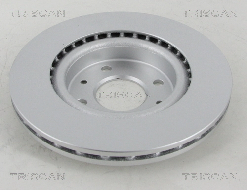 Frenos delanteros Renault SANDERO II STEPWAY hatchback (B8) (2012 - 2026) precio, desde 27,70 EUR