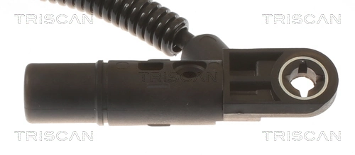 Comprar Sensor de árbol de levas Citroen C4 Cactus 