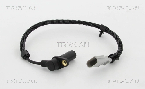 81163 NGK Sensor de posición del cigüeñal
