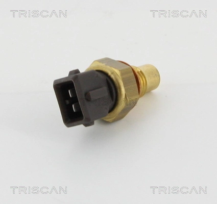Sensor de temperatura del motor para Smart FORTWO  (450)