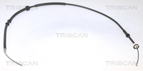 8140151093 Triscan