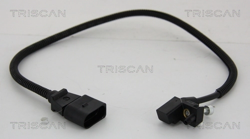 885529145 Triscan