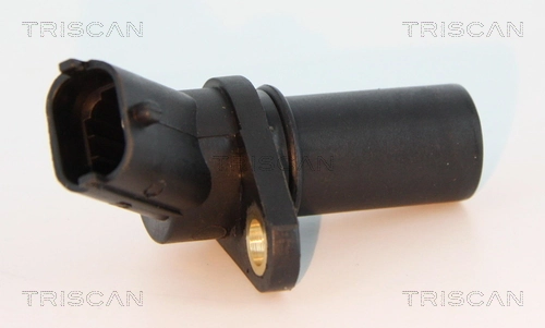 Sensor ckp Hans Pries (Topran) 206202755