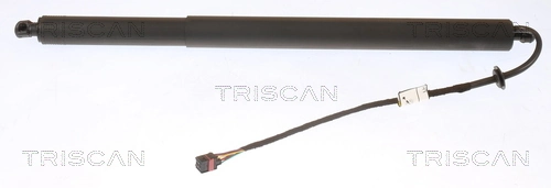 871043301 Triscan