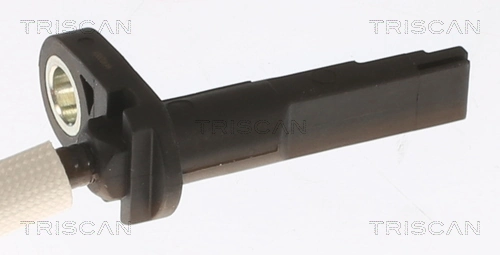 Sensor ABS de rueda delantera Tesla Model S sedán (5YJS) (2012 - 2016) precio, desde 21,80 EUR