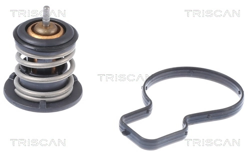 862048980 Triscan
