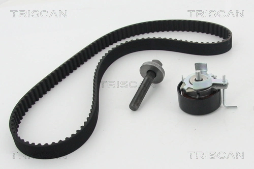 864710091 Triscan