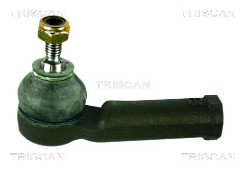 850016140 Triscan