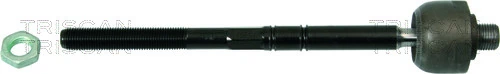 Comprar Barra de acoplamiento Mercedes E  S211