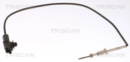 882610002 Triscan