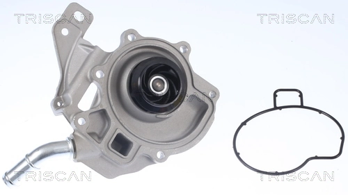 Bomba refrigerante coche para Mazda MX-5 IV ND