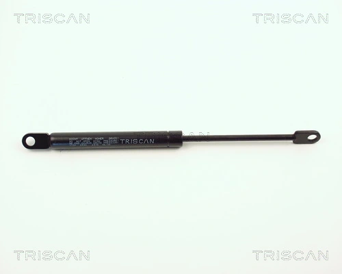Comprar Amortiguador de capó BMW 3  E30