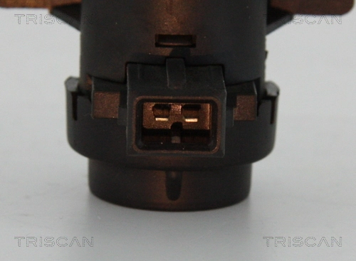 7700113071 VAG Válvula solenoide de control de presión de sobrealimentación