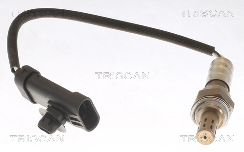 884525042 Triscan