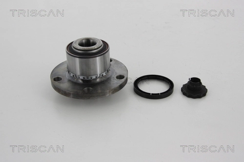 853029128 Triscan