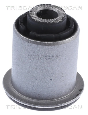850043842 Triscan