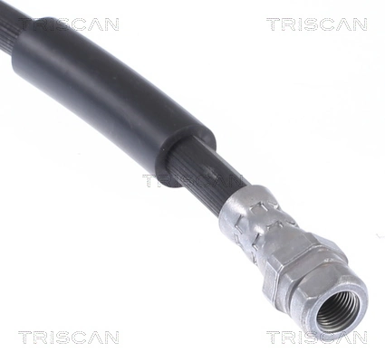 Comprar Latiguillos de freno delantero Audi TT  8J3